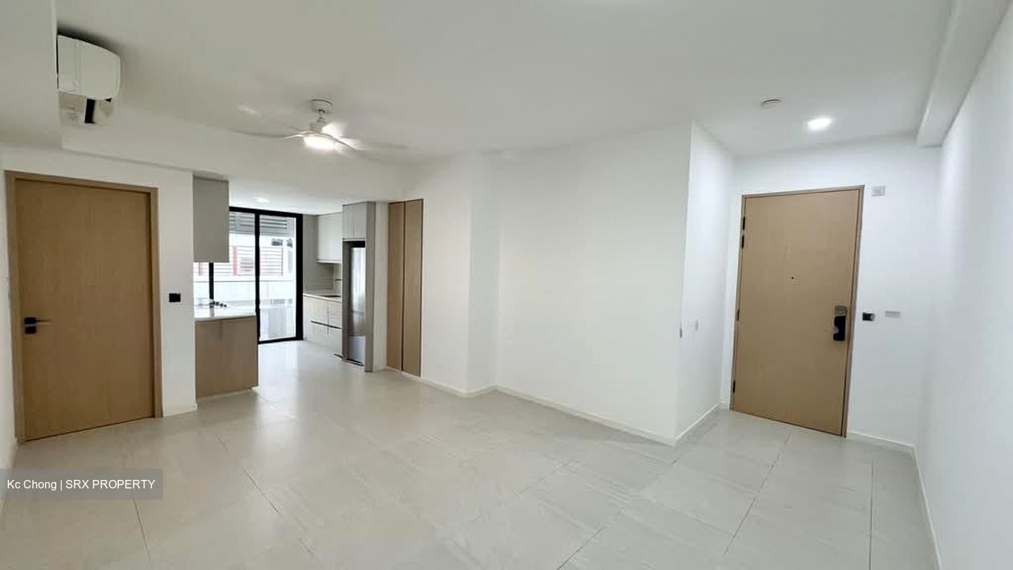 Tedge (D14), Apartment #609556741